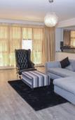Туры в отель Lavington Residences By Trianum Туры в отель Lavington Residences By Trianum