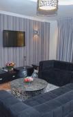 Туры в отель Lavington Residences By Trianum Туры в отель Lavington Residences By Trianum