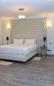 Туры в отель Lavington Residences By Trianum Туры в отель Lavington Residences By Trianum