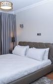 Туры в отель Lavington Residences By Trianum Туры в отель Lavington Residences By Trianum