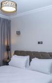 Туры в отель Lavington Residences By Trianum Туры в отель Lavington Residences By Trianum