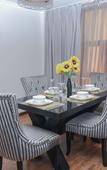 Туры в отель Lavington Residences By Trianum Туры в отель Lavington Residences By Trianum