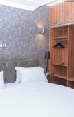 Туры в отель Lavington Residences By Trianum Туры в отель Lavington Residences By Trianum