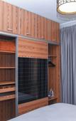 Туры в отель Lavington Residences By Trianum Туры в отель Lavington Residences By Trianum