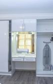 Туры в отель Lavington Residences By Trianum Туры в отель Lavington Residences By Trianum
