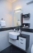 Туры в отель Lavington Residences By Trianum Туры в отель Lavington Residences By Trianum
