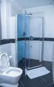 Туры в отель Lavington Residences By Trianum Туры в отель Lavington Residences By Trianum