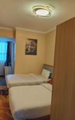 Туры в отель China City Hotel Туры в отель China City Hotel