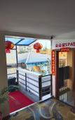 Туры в отель China City Hotel Туры в отель China City Hotel