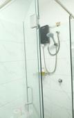 Туры в отель China City Hotel Туры в отель China City Hotel