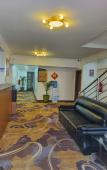Туры в отель China City Hotel Туры в отель China City Hotel