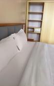 Туры в отель China City Hotel Туры в отель China City Hotel