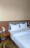 Туры в отель China City Hotel Туры в отель China City Hotel