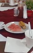 Туры в отель Wonderland Destinations Resort Туры в отель Wonderland Destinations Resort