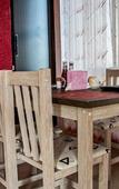 Туры в отель Wonderland Destinations Resort Туры в отель Wonderland Destinations Resort
