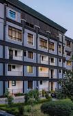 Туры в отель Wonderland Destinations Resort Туры в отель Wonderland Destinations Resort