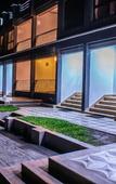 Туры в отель Wonderland Destinations Resort Туры в отель Wonderland Destinations Resort