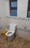 Туры в отель Wonderland Destinations Resort Туры в отель Wonderland Destinations Resort