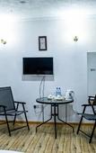 Туры в отель Wonderland Destinations Resort Туры в отель Wonderland Destinations Resort