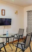 Туры в отель Wonderland Destinations Resort Туры в отель Wonderland Destinations Resort