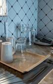 Туры в отель Wonderland Destinations Resort Туры в отель Wonderland Destinations Resort