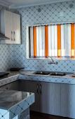 Туры в отель Wonderland Destinations Resort Туры в отель Wonderland Destinations Resort