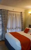 Туры в отель Wonderland Destinations Resort Туры в отель Wonderland Destinations Resort
