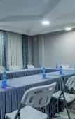 Туры в отель Wonderland Destinations Resort Туры в отель Wonderland Destinations Resort