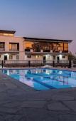 Туры в отель Wonderland Destinations Resort Туры в отель Wonderland Destinations Resort