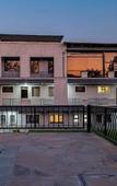 Туры в отель Wonderland Destinations Resort Туры в отель Wonderland Destinations Resort