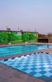 Туры в отель Wonderland Destinations Resort Туры в отель Wonderland Destinations Resort