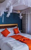 Туры в отель Wonderland Destinations Resort Туры в отель Wonderland Destinations Resort