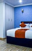 Туры в отель Wonderland Destinations Resort Туры в отель Wonderland Destinations Resort