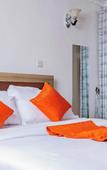 Туры в отель Wonderland Destinations Resort Туры в отель Wonderland Destinations Resort