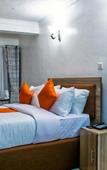 Туры в отель Wonderland Destinations Resort Туры в отель Wonderland Destinations Resort
