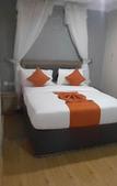 Туры в отель Wonderland Destinations Resort Туры в отель Wonderland Destinations Resort