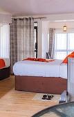 Туры в отель Wonderland Destinations Resort Туры в отель Wonderland Destinations Resort