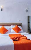 Туры в отель Wonderland Destinations Resort Туры в отель Wonderland Destinations Resort