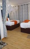 Туры в отель Wonderland Destinations Resort Туры в отель Wonderland Destinations Resort