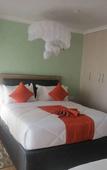Туры в отель Wonderland Destinations Resort Туры в отель Wonderland Destinations Resort