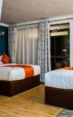Туры в отель Wonderland Destinations Resort Туры в отель Wonderland Destinations Resort