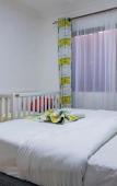 Туры в отель Wonderland Destinations Resort Туры в отель Wonderland Destinations Resort