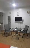 Туры в отель Wonderland Destinations Resort Туры в отель Wonderland Destinations Resort