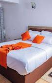 Туры в отель Wonderland Destinations Resort Туры в отель Wonderland Destinations Resort