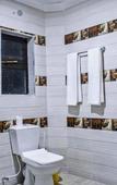 Туры в отель Wonderland Destinations Resort Туры в отель Wonderland Destinations Resort