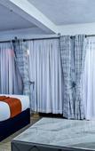 Туры в отель Wonderland Destinations Resort Туры в отель Wonderland Destinations Resort