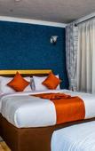 Туры в отель Wonderland Destinations Resort Туры в отель Wonderland Destinations Resort