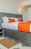 Туры в отель Wonderland Destinations Resort Туры в отель Wonderland Destinations Resort