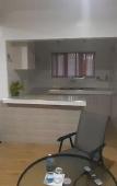 Туры в отель Wonderland Destinations Resort Туры в отель Wonderland Destinations Resort