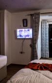 Туры в отель Wonderland Destinations Resort Туры в отель Wonderland Destinations Resort